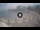 Webcam in SanGiljan, 0.8 km