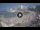 Webcam in San Ġiljan, 0.6 mi away