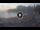 Webcam in SanGiljan, 4.3 km