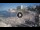 Webcam in San Ġiljan, 1.5 km entfernt