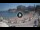 Webcam in San Ġiljan, 1.7 mi away