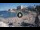 Webcam in San Ġiljan, 3.3 km entfernt