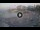 Webcam in San Ġiljan, 7.9 km entfernt