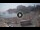 Webcam in San Ġiljan, 0.8 km entfernt