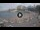 Webcam in San Ġiljan, 0.3 mi away