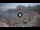 Webcam in San Ġiljan, 0.1 km
