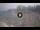 Webcam in San Ġiljan, 3.3 km entfernt