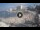 Webcam in San Ġiljan, 1.5 km