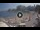 Webcam in San Ġiljan, 0.3 km