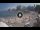 Webcam in San Ġiljan, 1.4 km