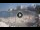 Webcam in SanGiljan, 1.4 km