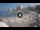 Webcam in SanGiljan, 0.3 km
