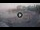 Webcam in SanGiljan, 0.3 km