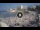Webcam in San Ġiljan, 4.3 km entfernt