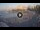 Webcam in SanGiljan, 1.2 km