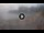 Webcam in SanGiljan, 0.8 km