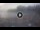 Webcam in SanGiljan, 0.8 km