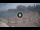 Webcam in SanGiljan, 1.5 km