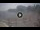 Webcam in SanGiljan, 1.5 km