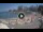 Webcam in San Ġiljan, 0.1 km