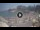 Webcam in San Ġiljan, 0.6 mi away