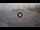 Webcam in San Ġiljan, 1.4 km