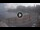 Webcam in SanGiljan, 0.8 km