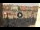 Webcam in Bruges, 6 mi away