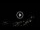 Webcam in Piazzatorre, 24.1 km entfernt