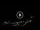 Webcam in Piazzatorre, 1.2 mi away