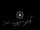 Webcam in Piazzatorre, 0.7 mi away