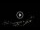 Webcam in Piazzatorre, 9.3 mi away