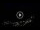 Webcam in Piazzatorre, 9.3 mi away