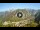 Webcam in Piazzatorre, 24.1 km entfernt