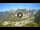 Webcam in Piazzatorre, 26.9 km