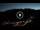 Webcam in Piazzatorre, 9.3 mi away