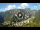 Webcam in Piazzatorre, 10.6 mi away