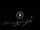 Webcam in Piazzatorre, 6.8 mi away