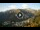Webcam in Piazzatorre, 13.2 km
