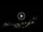 Webcam in Piazzatorre, 27.7 km entfernt