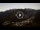 Webcam in Piazzatorre, 14.5 km