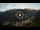 Webcam in Piazzatorre, 9.3 mi away