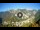 Webcam in Piazzatorre, 21.5 km