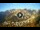 Webcam in Piazzatorre, 21.5 km entfernt