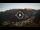 Webcam in Piazzatorre, 16.4 km entfernt