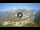 Webcam in Piazzatorre, 5.6 mi away