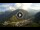 Webcam in Piazzatorre, 12.8 km entfernt