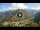 Webcam in Piazzatorre, 12.8 km