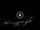 Webcam in Piazzatorre, 6.8 mi away