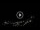 Webcam in Piazzatorre, 8.3 mi away